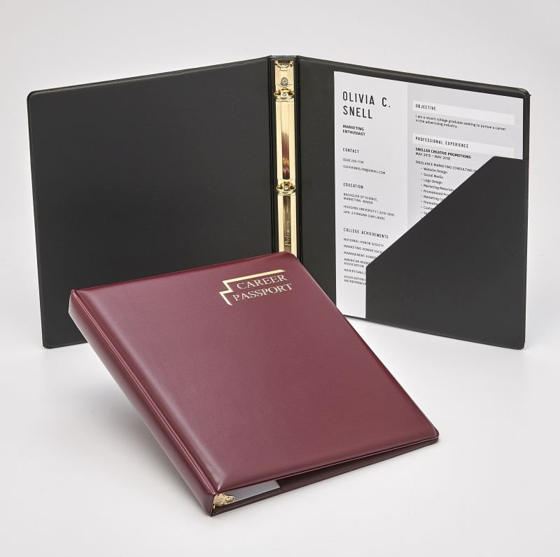 Career_Courier's tweet photo. Career Presentation Binders by Career Courier #careercourier #madeinusa #career #binder #presentation #presentationbinder #careerbinder #resume #interview #job #jobsearch #portfolio #resumeportfolio #resumebinder #custombinder #interviewbinder #marketing
https://t.co/F3ijQH7nXR] https://t.co/gzcBlcNnIV