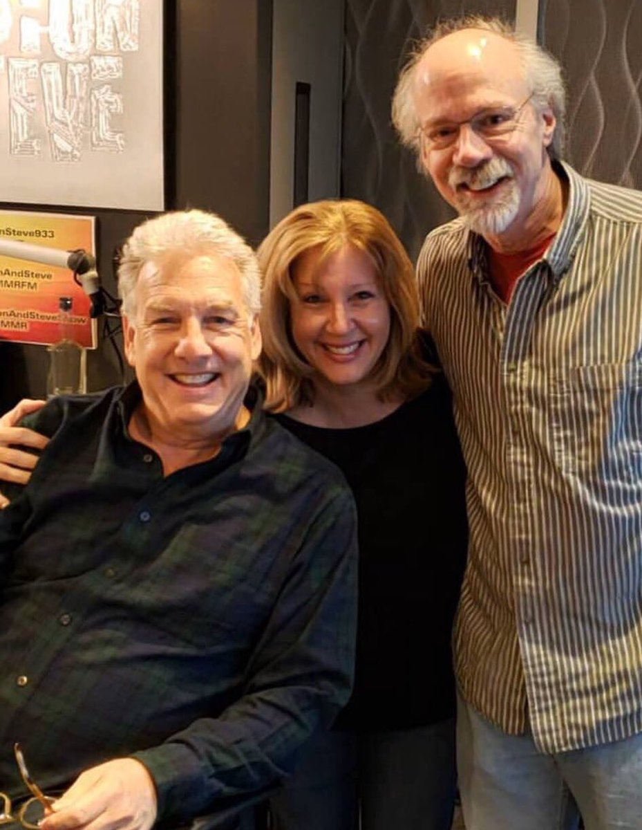 On Your Marc tweet media