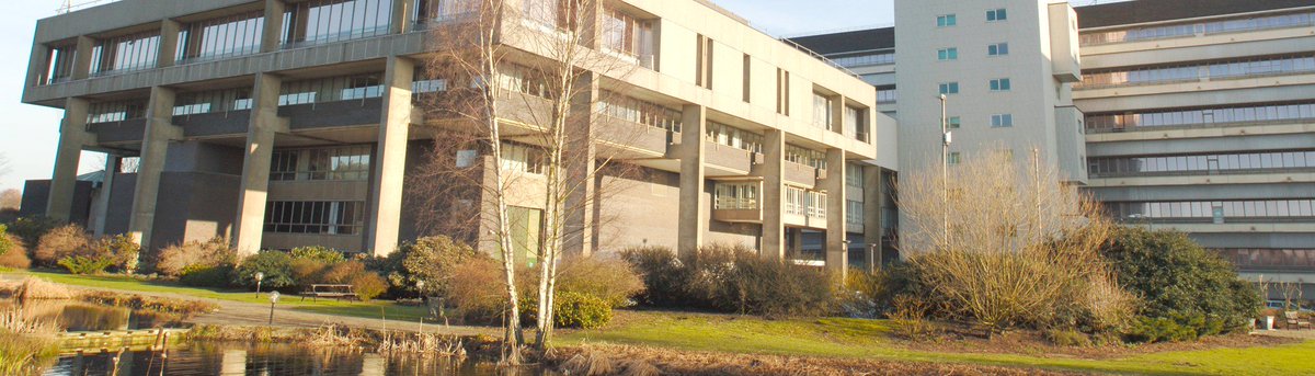 OakConsult's tweet image. Ultra-secure #quantumconnection tests begin over UK network  ow.ly/OFQk30odz1r