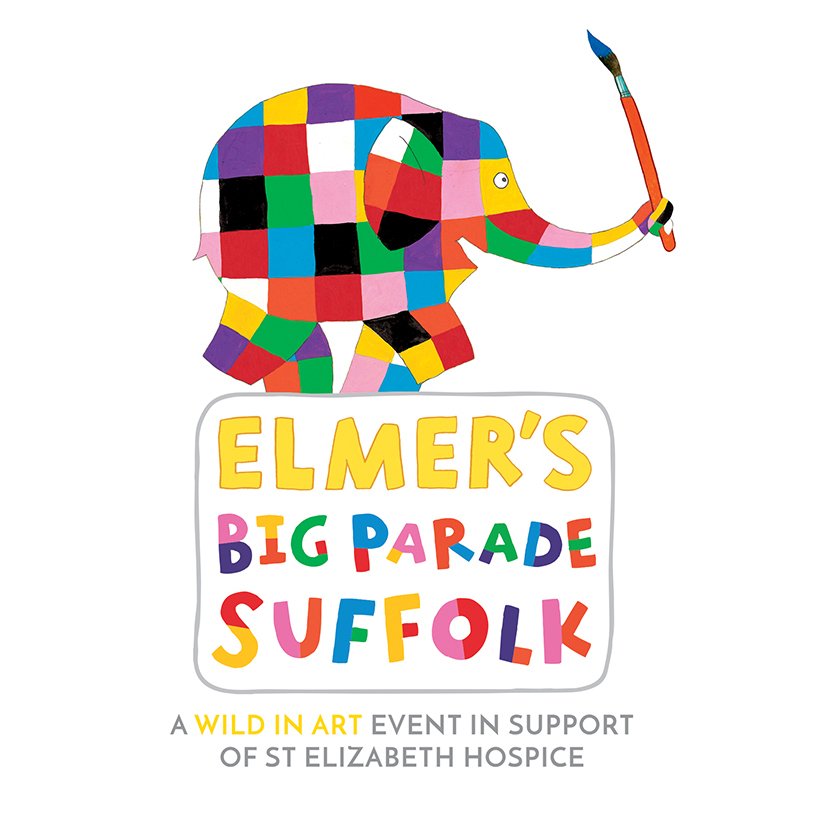 April showers.....It's raining Prosecco! - *|mailchi.mp/aurorabarsandr…|*