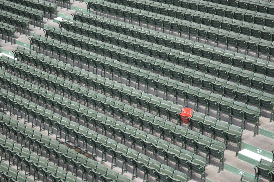 RealtyPro100's tweet photo. Happy #OpeningDay, Play Ball!!! https://t.co/HSwpIcR1VG