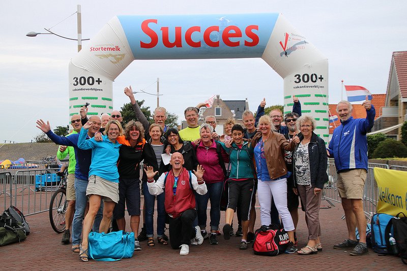 Het aantal inschrijvingen loopt al aardig op ! Wil jij ook meelopen op zondag 11 augustus 2019 ? Schrijf je op tijd in voor de mooiste halve marathon van het jaar: halvemarathonvlieland.com/inschrijven
#vlieland #vlielandinjeelement #halvemarathon #hardlopen