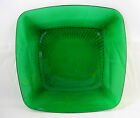 SB55Online's tweet image. Anchor Hocking Luncheon Plate Forest Green Charm Square Glass Design Get it Fast $28.95 #anchorhocking #greensquare #designgreen ebay.to/2HYsxn7