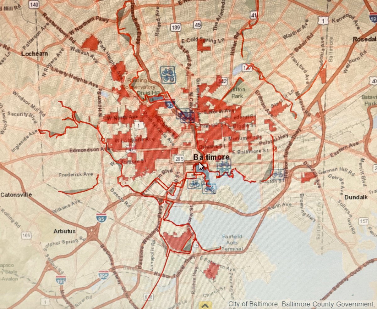 облачные вычисления в