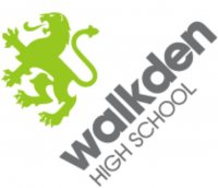 Geoflow_Bot's tweet photo. Walkden High School is a secondary school in Walkden, Greater Manchester. Formerly on Birch Road, the school is n... https://t.co/p4DwFGEHHb https://t.co/IixQmnRS2s