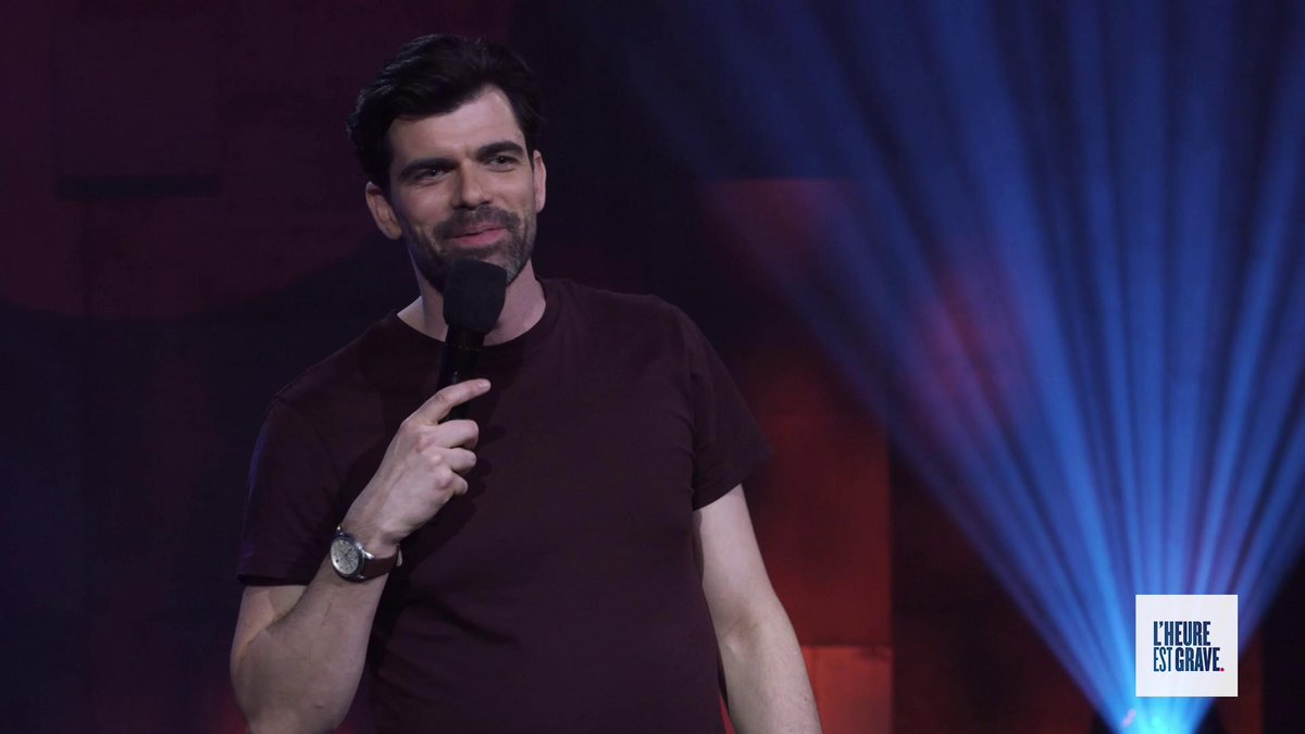 Le débat fait rage depuis quelques années: que devrait-on faire avec les statues de personnages historiques controversés? On les laisse là ou on les déboulonne? <a href="/ColinBoudrias/">Colin Boudrias</a> a sa petite idée là-dessus. #HEG_TQ (À voir sur notre page FB: facebook.com/20534121446880…)