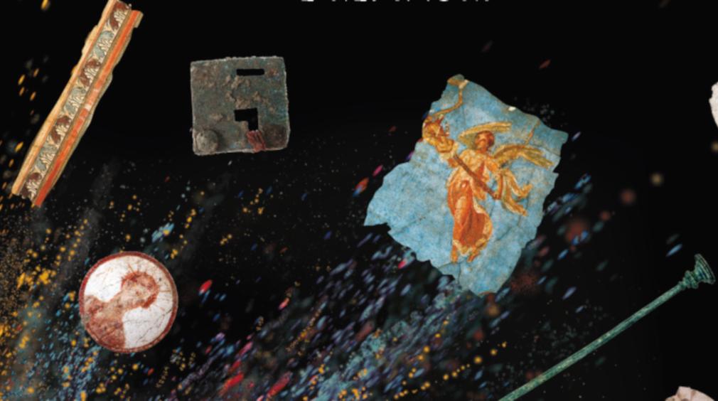 SalonEditoriaSociale tweet media