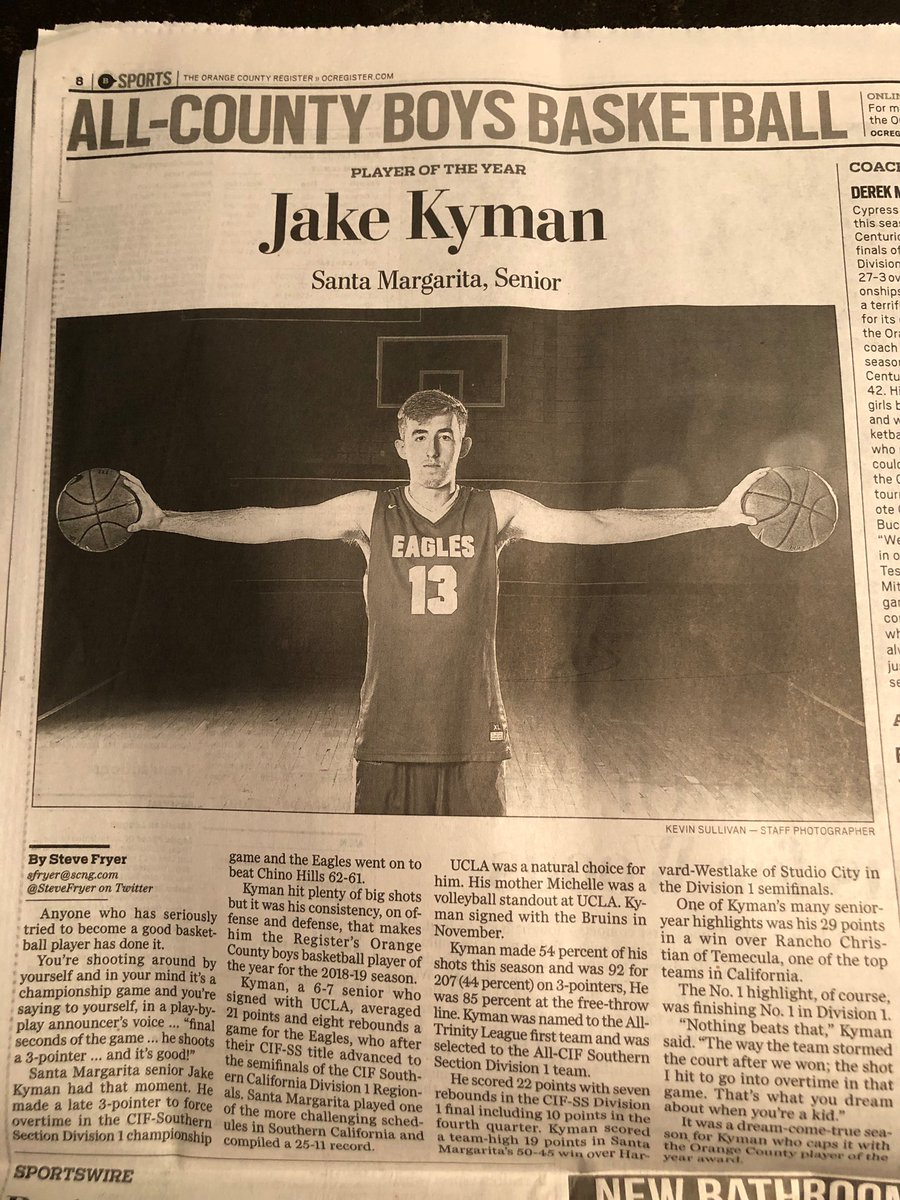 Coley Kyman tweet media