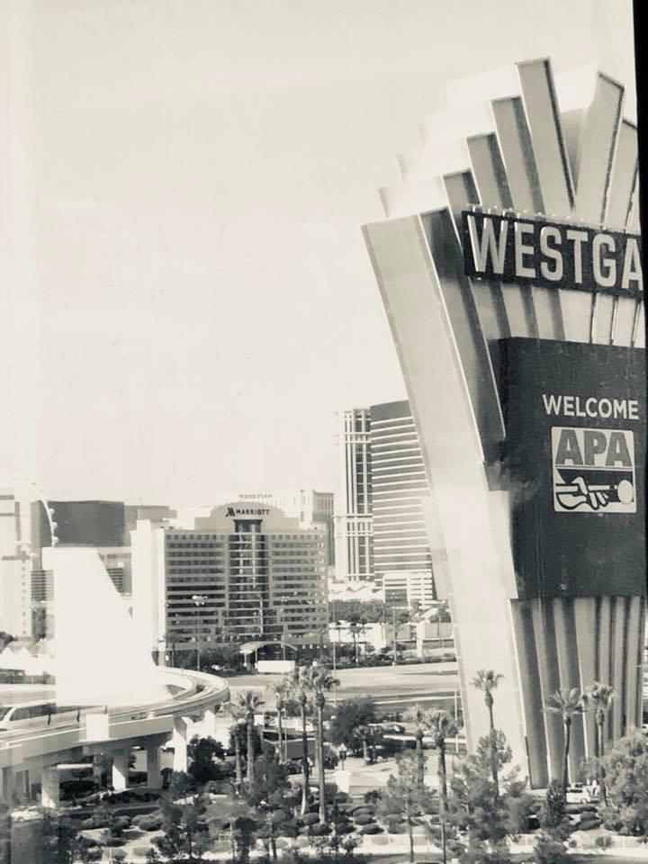 kcwhite459's tweet photo. I’m a finalist in Westgate Las Vegas Resort &amp; Casino’s Story Contest. Help me rally votes: https://t.co/aZXYXbsNbD @WestgateVegas https://t.co/eoguwJ8Xvj