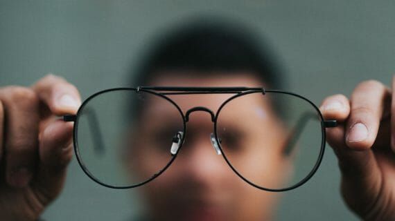 techbyamie's tweet photo. Podcast: How to get Your Team to do Their Best Work with John Cutler
https://t.co/BxuVyBF9ss https://t.co/mN6B6EFSgC