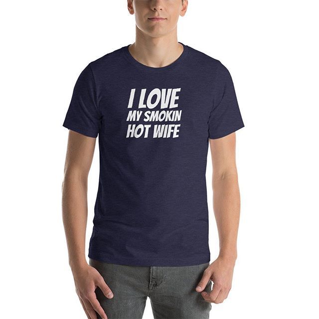 electricturtles's tweet photo. Let us know how you like our shirt! Check our bio #electricturtles
#shopping #tshirtdesign #shop #clothes #apparel #etsy #printing #clothingline #womensclothing #cute #tshirt #summer #mensclothing #guytee #customclothing #customshirt #etsyshop #outfit #p… https://t.co/ocyxBTxawc https://t.co/9dCEeSUD6H