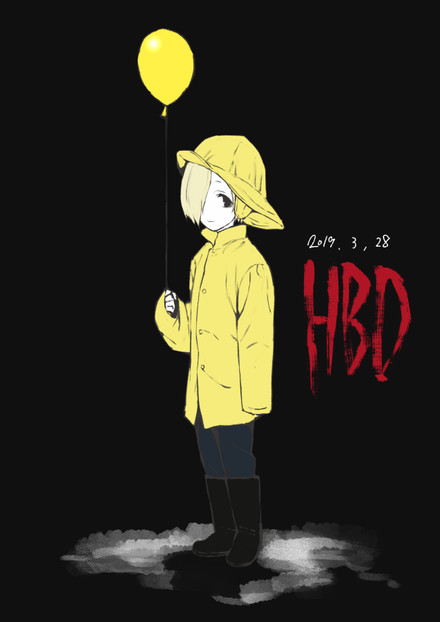 どくろまる tweet media