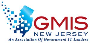 GovOS_Inc's tweet photo. We're one week away from @njgmis! Can't wait to see present & future partners – stop by Booth 30 for free @SeamlessDocs swag and #PaperlessForms consultations! Book a meeting here: https://t.co/48ECPvfzZH #NJGMIS #govisbeautiful #NJisbeautiful https://t.co/h2oBotu05w