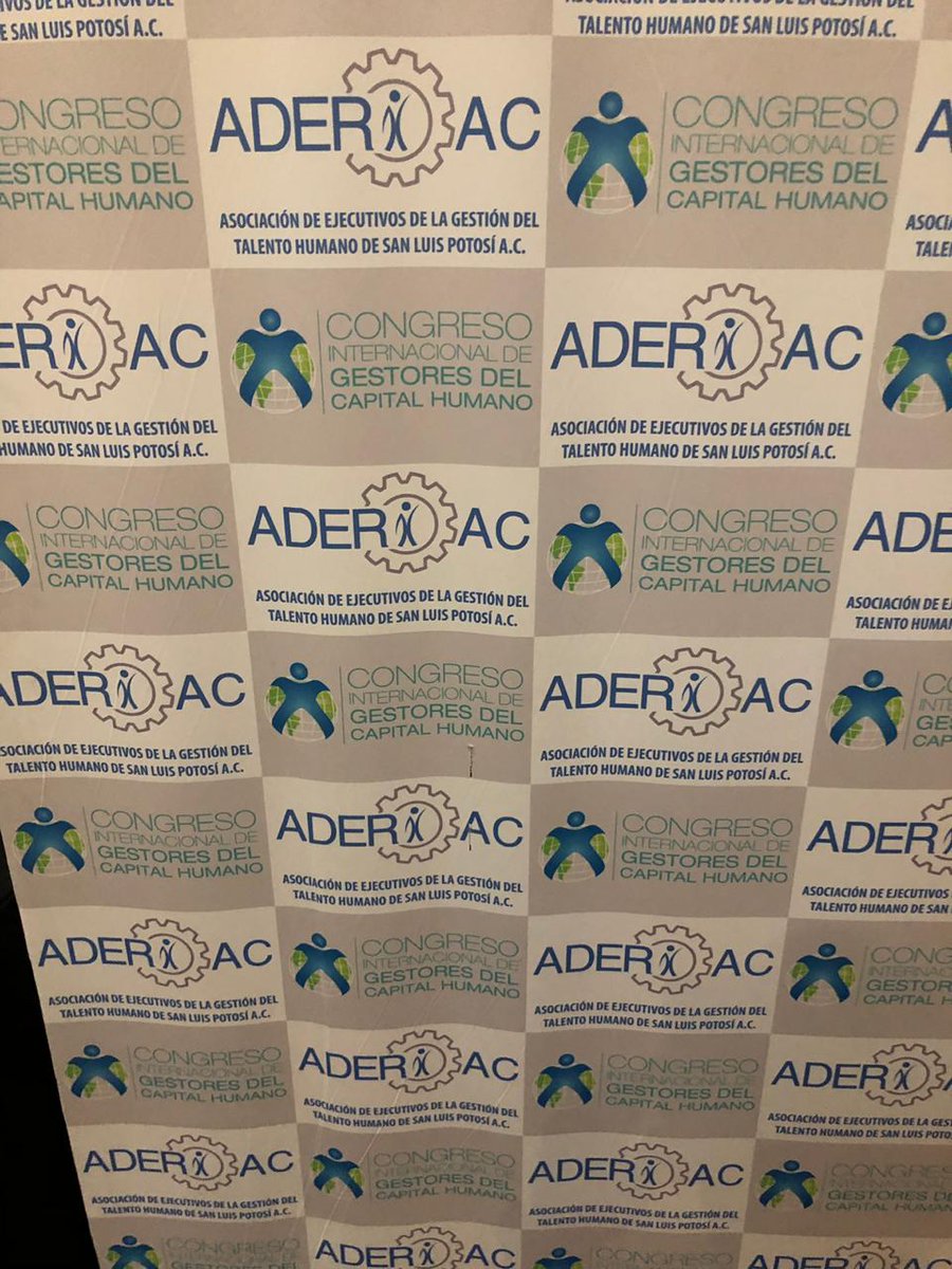 SomosTPS's tweet photo. @somostps patrocinador de la junta mensual de la Asociación de RH en San Luis Potosí, México, #ADERIAC

Hoy nos encontramos presentando la conferencia “Perfil del defraudador” en la junta mensual de #ADERIAC Asociación de RH en San Luis Potosí, México. https://t.co/nkWhcm2YON