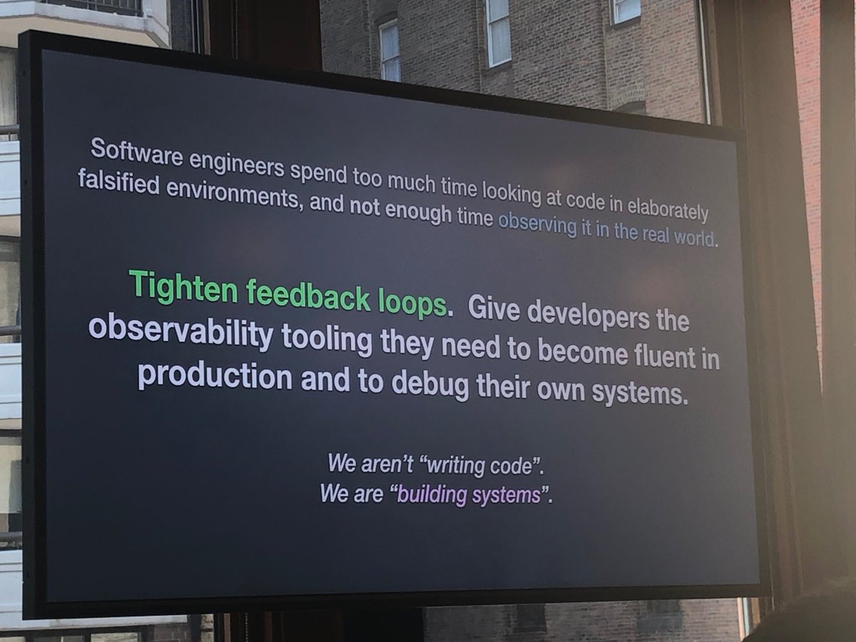 sladj7's tweet photo. #ChaosDay19 https://t.co/c7czZ3Aynj