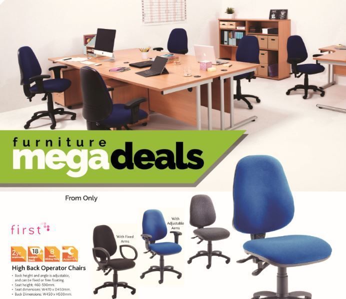 Lg Davis On Twitter Yes We Sell Office Furniture And Design