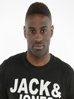 Joe, beau #célibataire #black est inscris, découvres son profil : bit.ly/1422n5p #sitederencontre