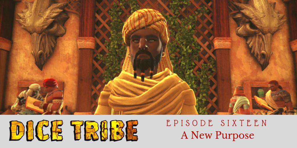 PennyforaTale's tweet photo. 🐲 HYPE! New ep of @DiceTribe our #DND family-friendly, high-adventure dramedy podcast   is ready for your ears! Available NOW on all major podcast apps! 😱

Chapter finale coming up and a Q&amp;A with our cast! 

iTunes: https://t.co/WNyGXpOtAQ  
website: https://t.co/aMWUBNBGci https://t.co/OnwzHzSODs