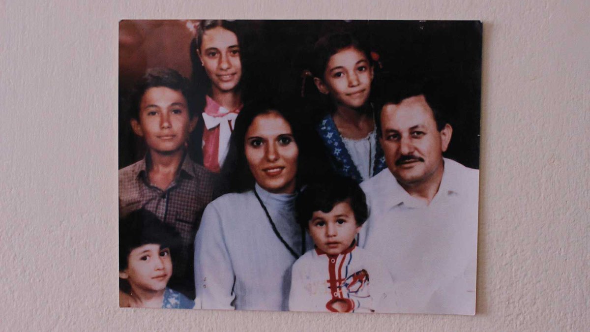 mdf_cannes's tweet photo. Happy to discover Ibrahim again, screening today at 17H for the @cphdox NEXT:WAVE AWARD 💪 Directed by Lina Al-Abed and dedicated to her Palestinian father, it was featured in our @logicalfuture Docs-in-Progress Showcase @mdf_cannes 2016 #DocCorner! https://t.co/6tkqnqxb0x