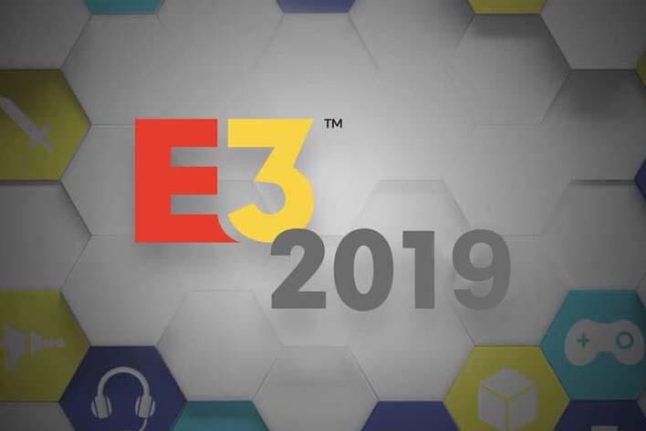 mpampiskooo's tweet image. CD Projekt Red’s Adam Kicinski said in a recent investors call that E3 2019 will be the most important E3 event in the company's history.  #gaming #gamingnews #gamer