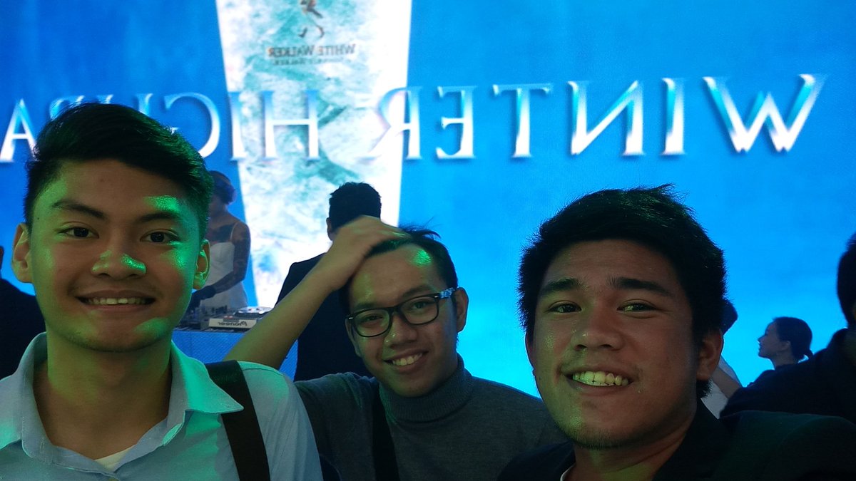 wijiloco's tweet photo. #WinterisHere #JohnnieWalkerPH #JWCollab https://t.co/fovgw2dsdg