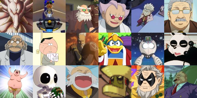 竜汁 ミリム様の下僕 Iris Zerostyle 19年03月 Twilog