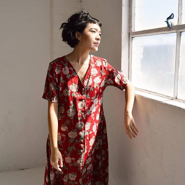 LabelByThree's tweet photo. SPRING SALE happening now! All of the remaining items in the store have been marked down as we get ready to release our next designs. ☺️ If you've had your eye on somethin' now's the time to scoop it up. 🌿
.
.
.
.
.
#veganclothing #fashion #style  #lookbook  #streetfashion #… https://t.co/SjPSvqG0LA