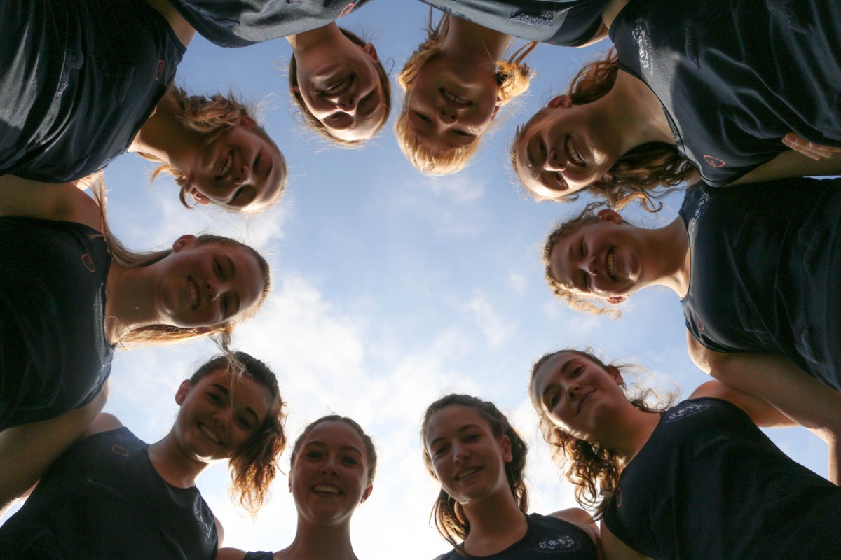 RoyalHighBath's tweet photo. Our Senior @RHSBsport #RHSnetball squad play @KESBathSport this evening in our annual charity fundraiser for @OTRbanes @wwf_uk. An exciting end to the season, the future is bright for our @GDST girls! @TeamBathNetball #YoungTalent #GirlsMakingTheirMark https://t.co/xnaFU3YDRh