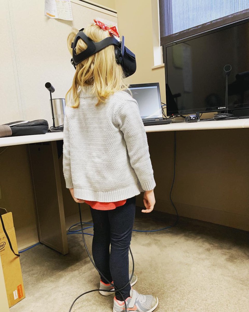 Revolution Interiors tweet media