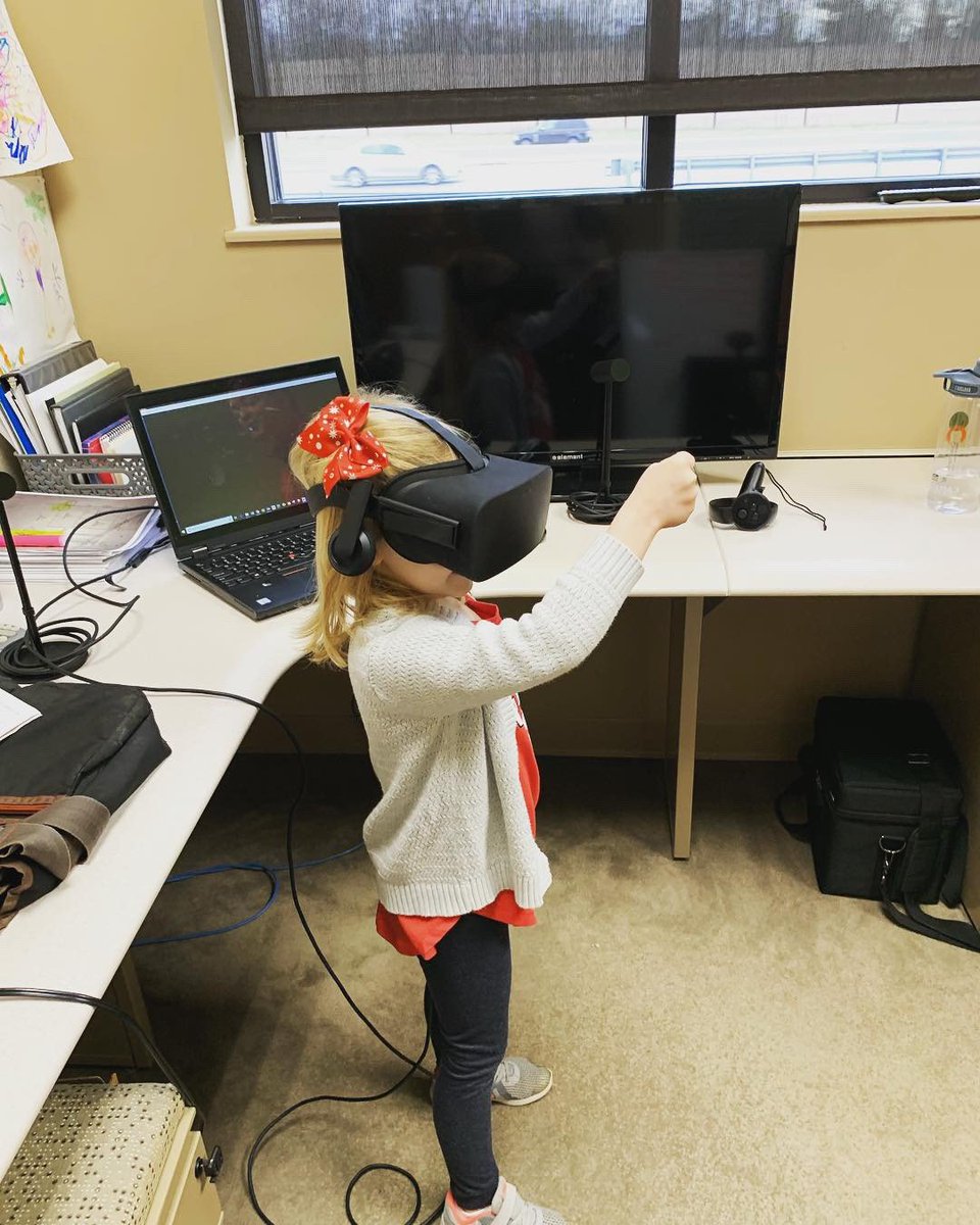 Revolution Interiors tweet media