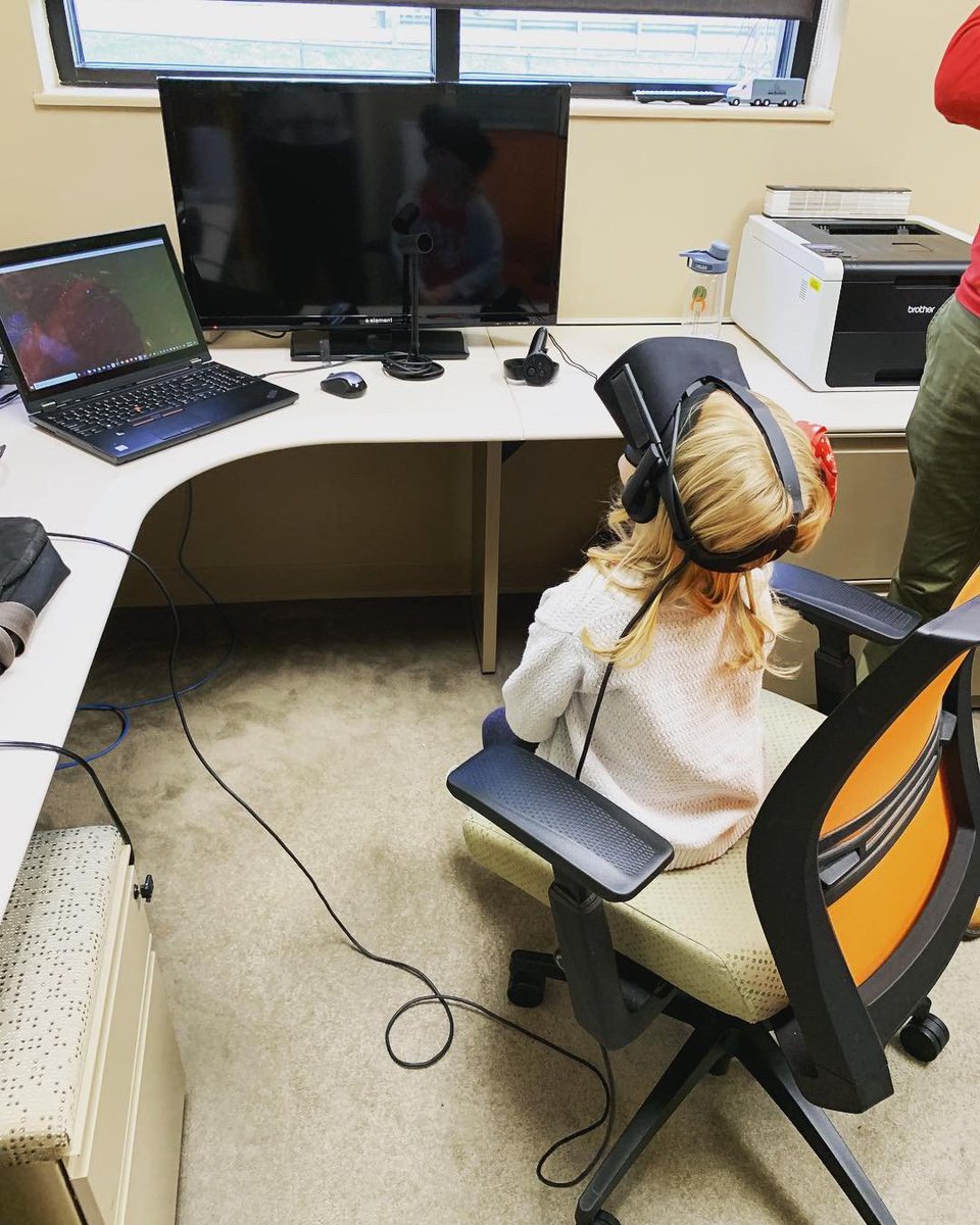 Revolution Interiors tweet media