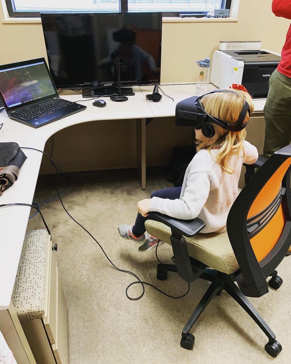 Revolution Interiors tweet media