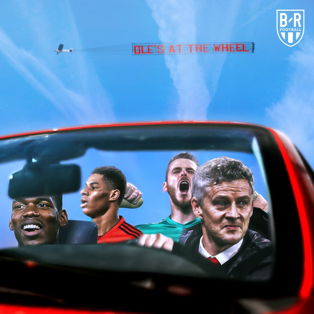 RoorPdx's tweet photo. Tell me how good does it feel? #GGMU #20LEgend https://t.co/zmoo2eRLXo