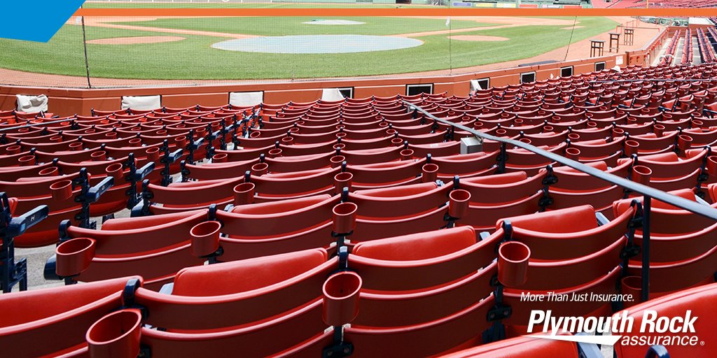 PlymouthRock's tweet image. Excited for #OpeningDay? Take our quiz to see how well you know these unusual food-related baseball terms.  ms.spr.ly/6018T1ger #OpeningDay