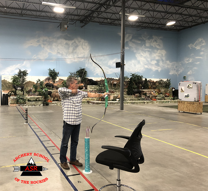 ASRCoSprings's tweet photo. Target shooting, Leagues and Coaching.
Sign up today.
We have two Great Indoor Ranges and a 3D Archery League.
We are your Full Service Pro-Shop
719-ARCHERY
https://t.co/wMDmYWKPJI
#asr #tournamentshooting #archeryclasses #coaching #psearchery #pse s #winandwin #bear #darton https://t.co/khERhEPsOq