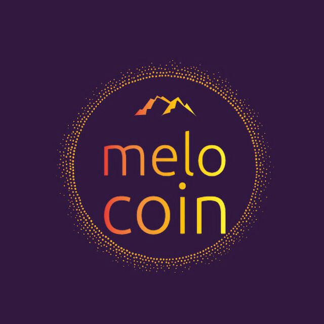 🎩 Melocoin Airdrop 🎩
💎 GET 1000 MC + 200 MC (Referral)
💸 Est. Value : $50 + $10 (Referral)
🌟 Rate : 5.0/5.0 🔝

✅ Airdrop Link : rebrand.ly/melocoinairdrop

◼️ Follow On Twitter
◼️ Retweet &amp; Like
◼️ Join Telegram Group
◼️ Subscribe Youtube Channel
◼️ Submit Your Details