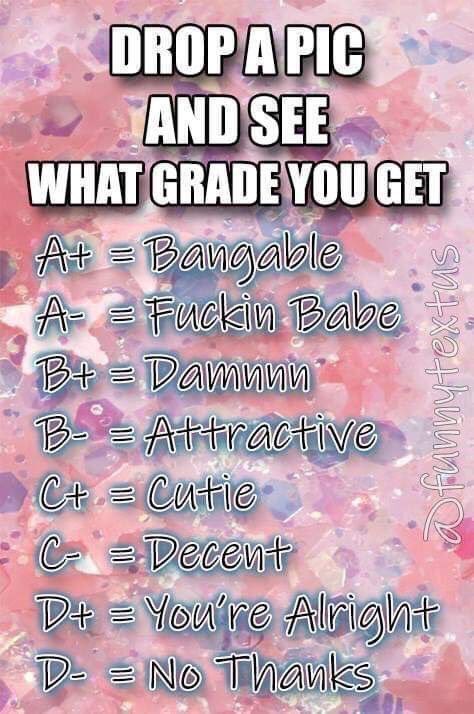 “Show me what you got!!”