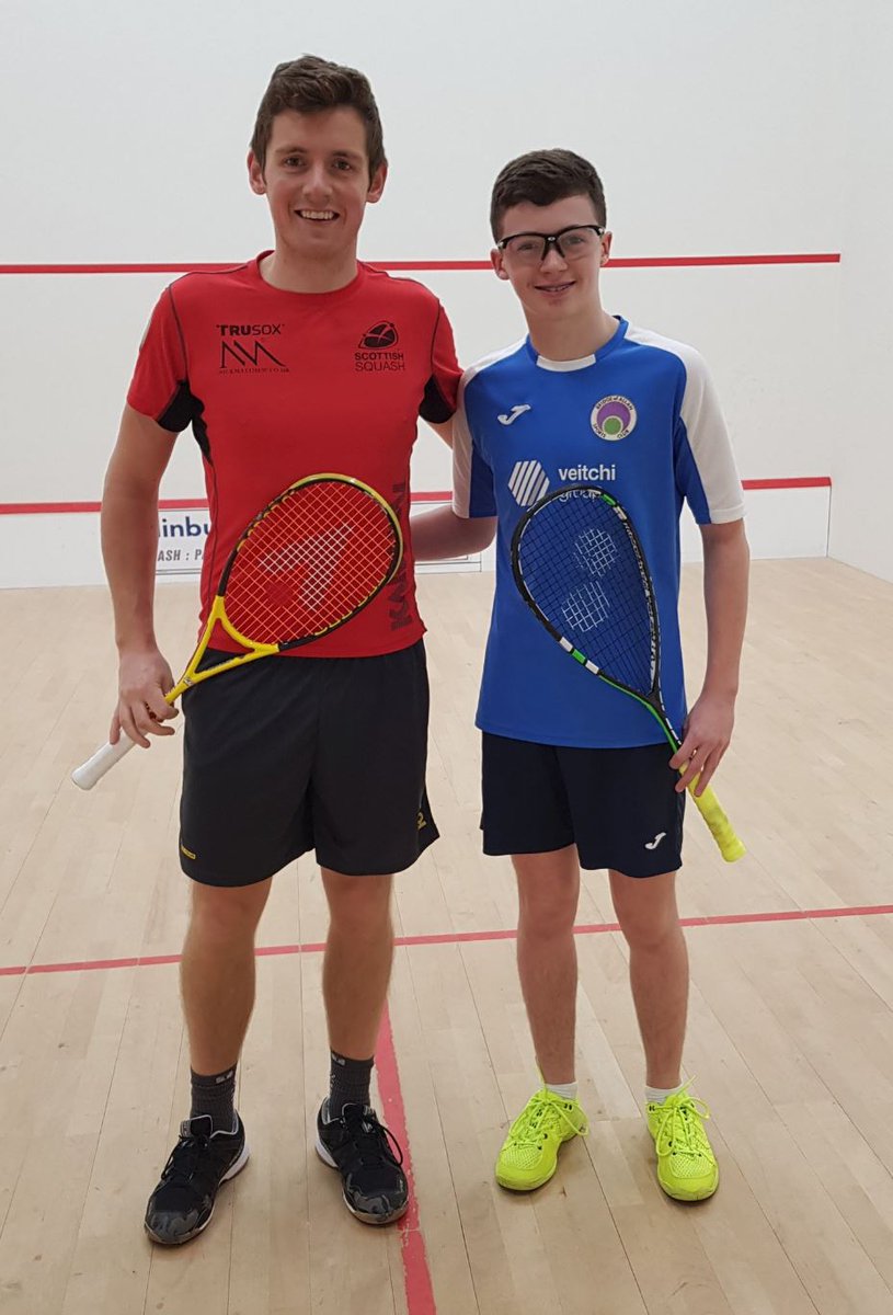 Scottish_Squash's tweet photo. BREAKING NEWS | Scottish Squash &amp; Springfield Properties are delighted to announce that children and students can attend the 2019 Springfield Scottish Squash Open FREE in the aim to INSPIRE THE NEXT GENERATION!

Full details 👉 https://t.co/DimKEkMcLN https://t.co/BQmYaPqSpl