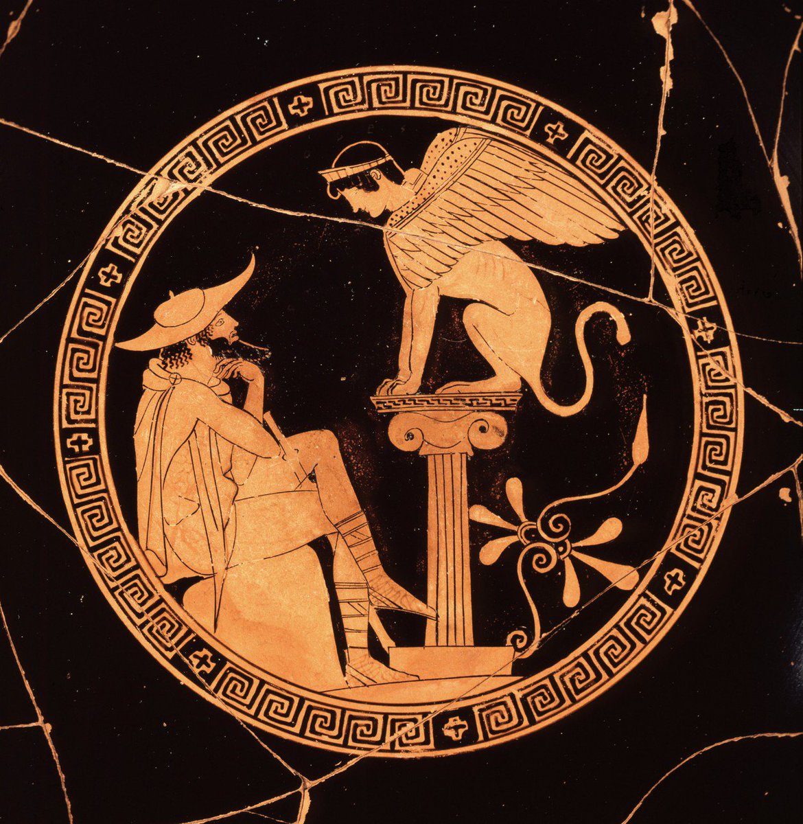 AuditoriumPdM's tweet photo. Il mito di #Giocasta, una donna e una madre al centro di una crisi d’identità, pronta a sacrificarsi per il bene delle sue creature: questo il tema affrontato nel prossimo incontro dei #DialoghiFilosofici delle @edizionimulino.
📅 MER 3 APR | 21:00
👉 https://t.co/E6rkz9nGhx https://t.co/GjXfdxPfU5