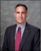 ColoradoASBO's tweet image. #CASBO2019 Speaker, Colonel Arthur J. Athens, USMCR (Ret.),  is the Director of the U.S. Naval Academy’s Vice Admiral James B. Stockdale Center for Ethical Leadership &amp;amp; a member of the Academy’s Senior Leadership Team.  Register today and don't miss it! ht.ly/Gts930nZwFf