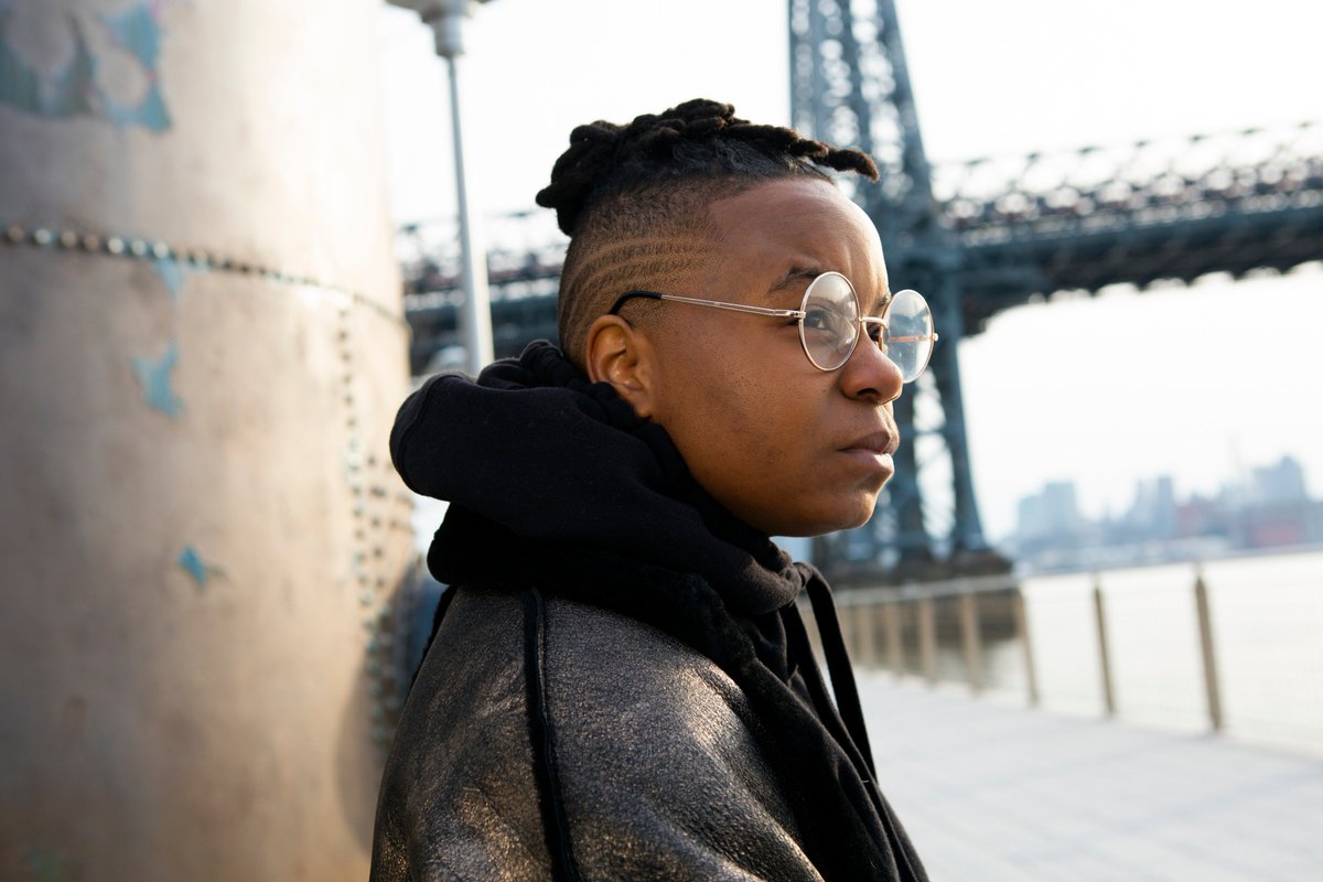 Stonewallhousin's tweet image. We&apos;re thrilled to be at @dsuperstore from 3.30pm where we&apos;ll be offering specialist LGBTQ+ housing advice. We&apos;ve been doing this for 35 years, and want to share our knowledge with as many of our communities as possible #LGBTQ+ #housing #homelessness