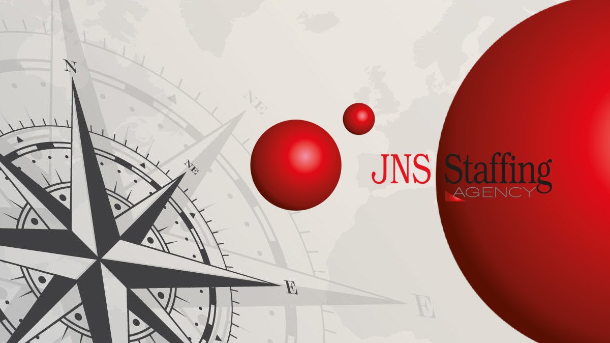 JNS_Staffing's tweet photo. Our intelligent #recruitment is a human adventure that represents a planned #strategy, developed with effective execution in a changing world. https://t.co/iasWIfnsDI #HR #SmartRecruitment #Career #OneApproach #MakeItImpact https://t.co/0eq2AcoAVS