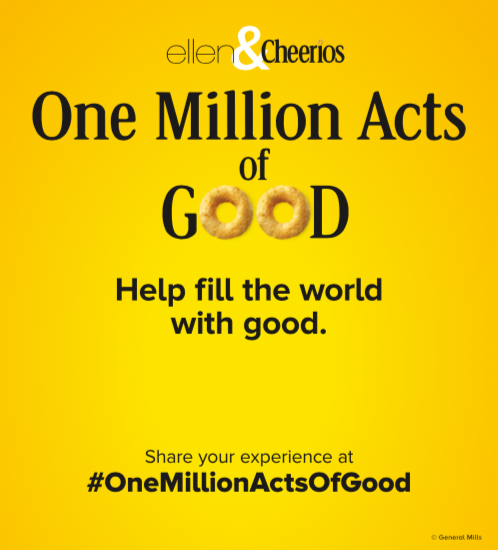 FHSUdining's tweet photo. We're packing MATTERboxes TODAY, from 11am - 1pm in the Union Station Tiger Market. Swing by to give use a hand - because doing good feels good! #OneMillionActsofKindness #MATTERnation https://t.co/zLRbRKfZFo