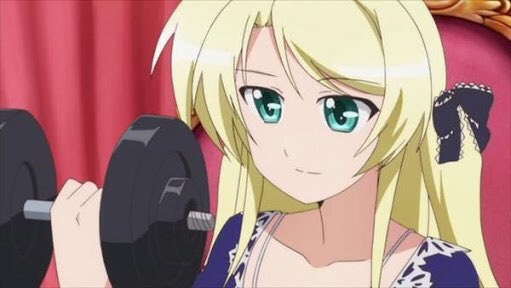 Ruri Ba Toriさんのイラスト一覧 Ruri Ba Toriさんのイラスト一覧