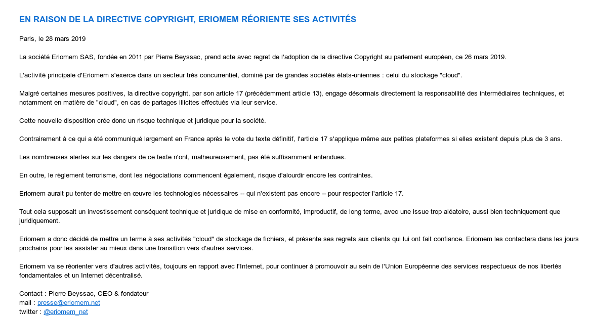 eriomem.net tweet media