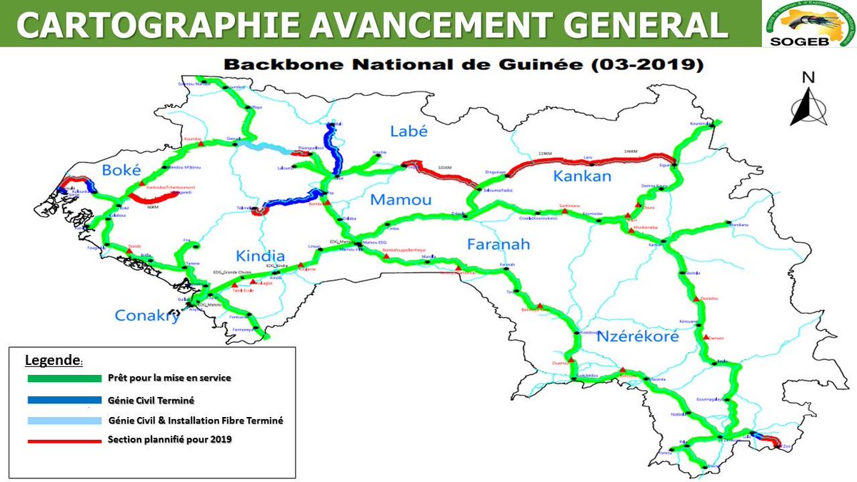 YitereTech tweet media