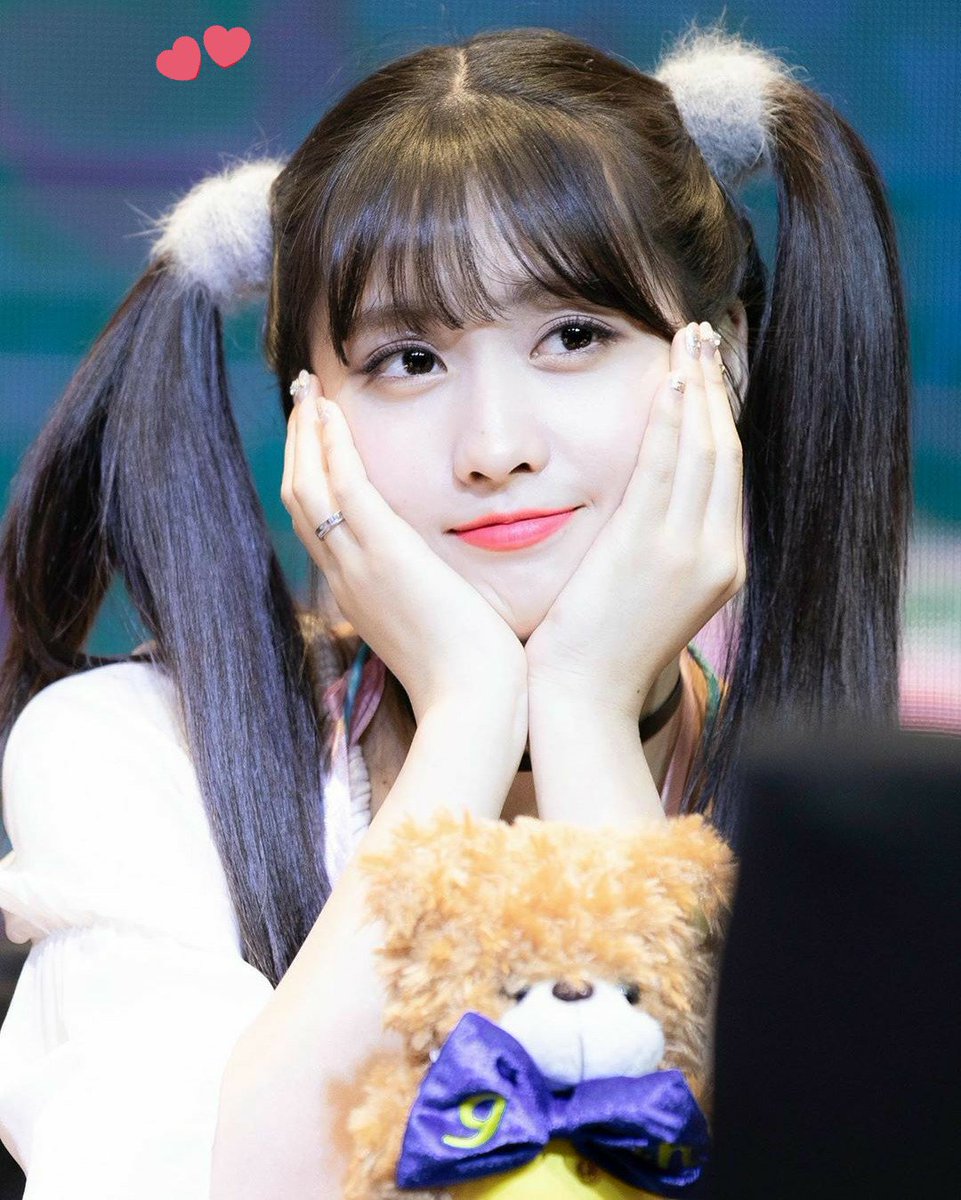 いちごみるく Twitterissa ライブの時って髪型なににしよー みんなどんな髪型なん 東京ドーム Twice Once Onceでいいねした人全員フォロー モモ ツインテール が1番好き Twiceドームツアー Twice好きな人と繋がりたい Twiceラブ Twice T Co いちごみるく Twitterissa ライブの時って髪型なににしよー みんなどんな髪型なん 東京ドーム Twice Once Onceでいいねした人全員フォロー モモ ツインテール が1番好き Twiceドームツアー Twice好きな人と繋がりたい Twiceラブ Twice T Co