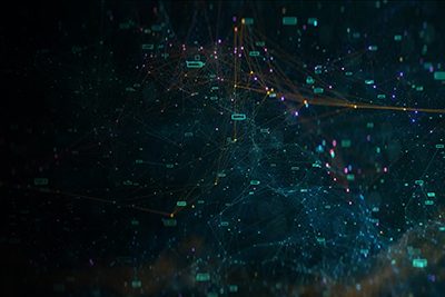 susansmithmktg's tweet image. Introducing HPE Solutions for Microsoft Azure Stack HCI! #HPESolutions #AzureStack bit.ly/2CI0eGp