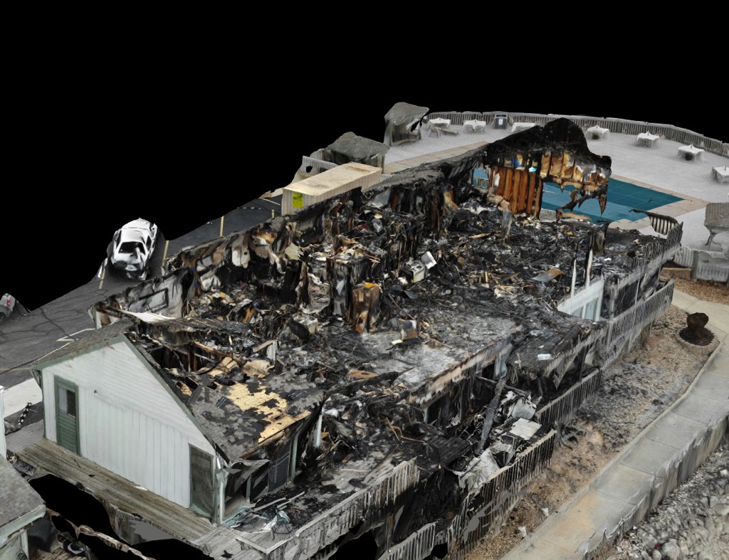 Streamlinedrone's tweet photo. 3D interactive digital model • 2D high resolution  • aerial photos 
<> USA &amp; KSA <>
We offer this and more
#streamlinedrones #sldksa #droneservices #lakeoftheozarks #digitalmapping https://t.co/ShAQbBZ0UX