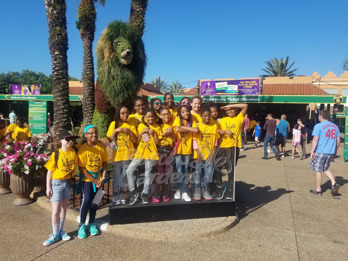 D.L. Sims PTO tweet media